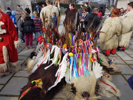 ED JEŽEVKA PTUJ - PUST 2023 (43)
